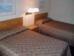 Budget Inn New Cumberland-Harrisburg-Hershey-York 외부 사진