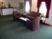 Budget Inn New Cumberland-Harrisburg-Hershey-York 외부 사진